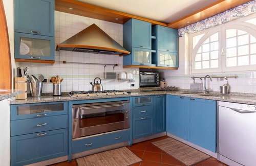 Massarosa House | Gorgeous home in Massarosa -LU-