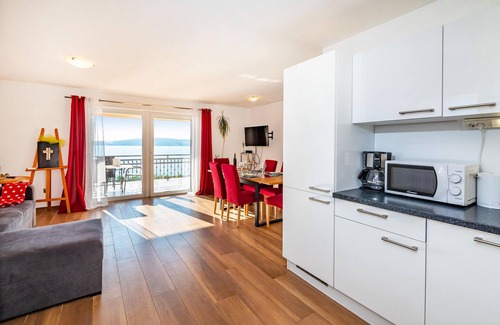 Novigrad House | Gorgeous home in Novigrad with WiFi