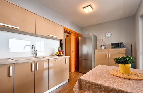 Selnica House | Gorgeous home in Plesivica with WiFi