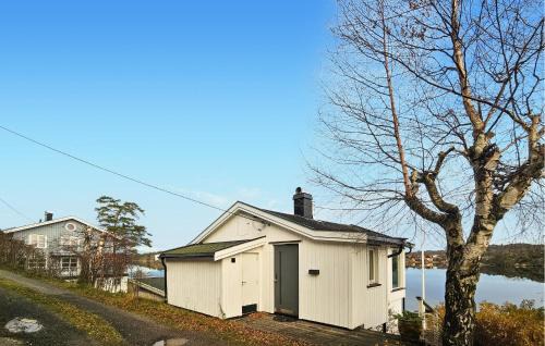 Sandefjord House | Gorgeous Home In Sandefjord With Wifi