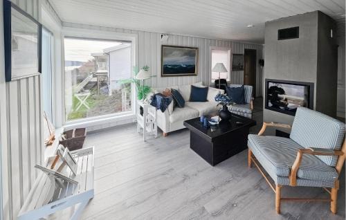 Sandefjord House | Gorgeous Home In Sandefjord With Wifi
