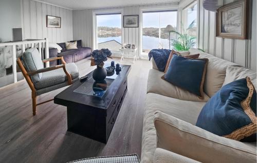 Sandefjord House | Gorgeous Home In Sandefjord With Wifi