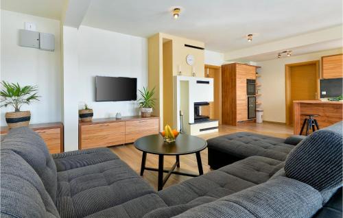 Donji Koncovcak House | Gorgeous Home In Selnica With Sauna