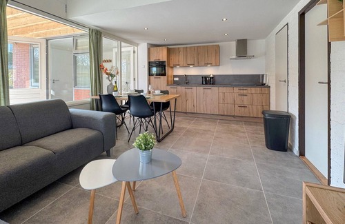 Stavenisse House | Gorgeous home in Stavenisse