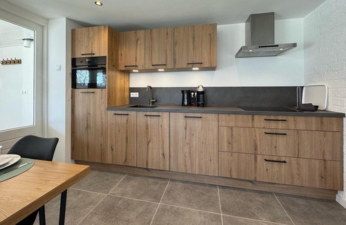 Stavenisse House | Gorgeous home in Stavenisse