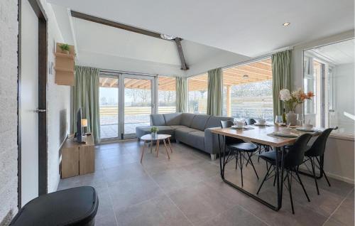 Stavenisse House | Gorgeous Home In Stavenisse