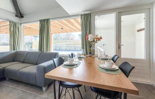 Stavenisse House | Gorgeous Home In Stavenisse