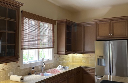Bonita Springs House | Gorgeous home in Las Palmas within The Colony!