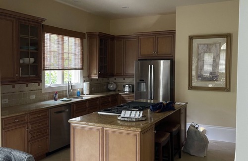 Bonita Springs House | Gorgeous home in Las Palmas within The Colony!