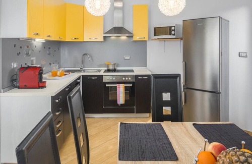 Valtura House | Gorgeous home in Valtura with WiFi