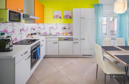 Valtura House | Gorgeous home in Valtura with WiFi