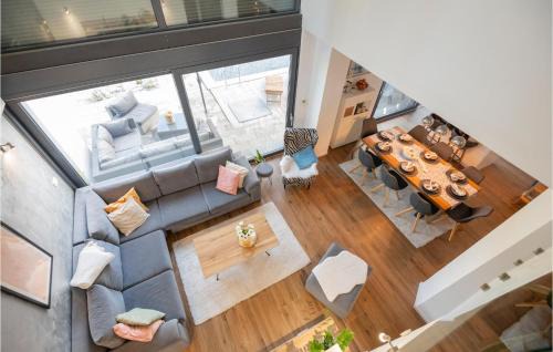 Vrgorac House | Gorgeous Home In Vrgorac With Wifi