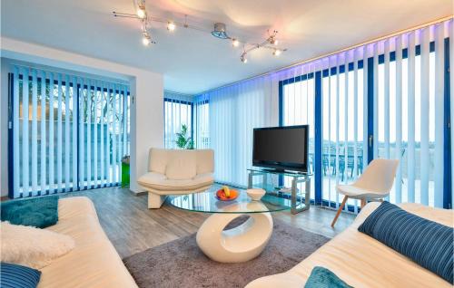 Varazdinske Toplice House | Gorgeous Home In Vrtlinovec With Sauna