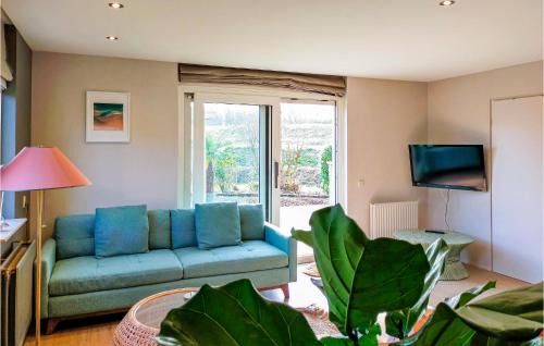 Wemeldinge House | Gorgeous Home In Wemeldinge With Wifi