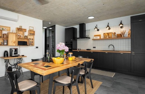 Municipality of Zminj House | Gorgeous home in Zminj with sauna