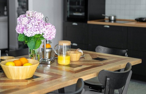 Municipality of Zminj House | Gorgeous home in Zminj with sauna