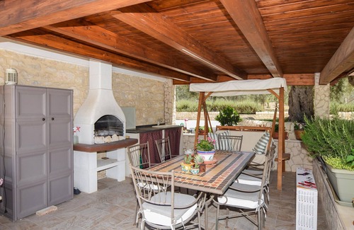 Chiaramonte Gulfi House | Gorgeous home in Chiaramonte Gulfi