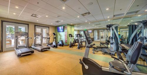 West Kissimmee House | Gorgeous Home With Private Pool, Game Room Near Disney With Waterpark & Resort Access At Encore Resort - 781La