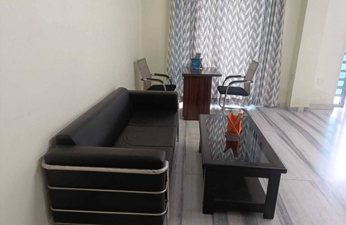 Panch Batti Hotel | Gorgeous hotel with free and unlimited WiFi and parking space in vibrant Jaipur