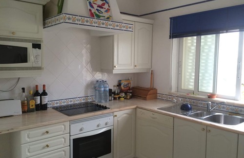 Budens House | Gorgeous house in the beautiful Western Algarve. 4-9 Sept free (cancellation)