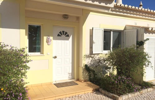 Budens House | Gorgeous house in the beautiful Western Algarve. 4-9 Sept free (cancellation)