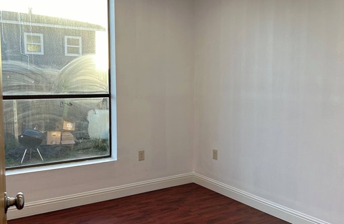 Edgemar - Pacific Manor House | Gorgeous House on the Beach