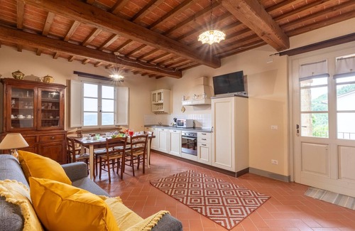 Castiglion Fiorentino House | Gorgeous home in Castiglion Fiorentino
