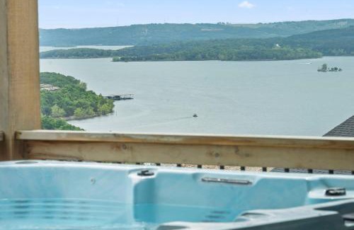 Indian Point House | Gorgeous Lake Views, $400 Daily Local Activities, Community Amenities, Near Sdc!
