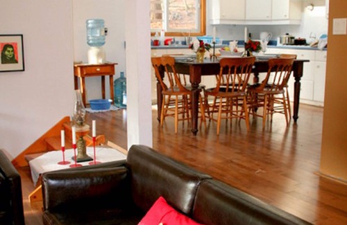 Muskoka Lakes Cottage | Gorgeous Muskoka Waterfront Cottage 10 Acre Forest Prime Swimming Very Private