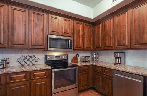Puerto Penasco Condo | Gorgeous Ocean View- completely remodeled 2/2, Great Decor, Fireplace, King Beds