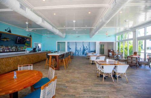 Key West Apartment | Gorgeous Ocean View in Paradise, Close to Key West