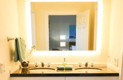 Key West Apartment | Gorgeous Ocean View in Paradise, Close to Key West