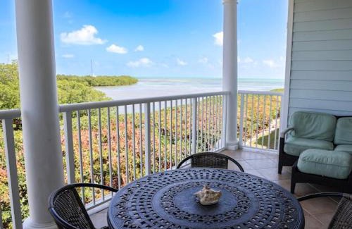 Key West Apartment | Gorgeous Ocean View in Paradise, Close to Key West