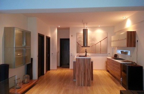 Katakali Villa | Gorgeous pool villa with stunning View