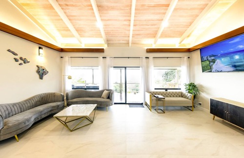 Kailua-Kona House | Gorgeous Private Pool Home and Studio