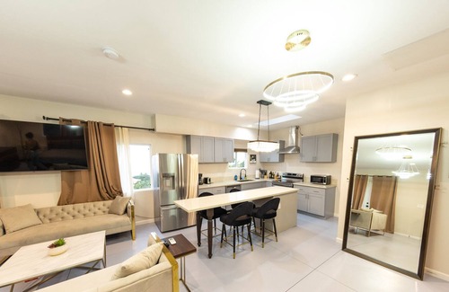 Kailua-Kona House | Gorgeous Private Pool Home and Studio