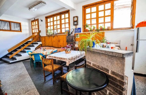 Sozopol Old Town Apartment | Gorgeous Suite In The Heart Of Old Town