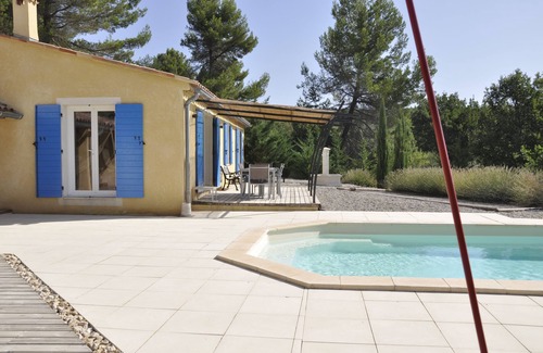 Baudinard-sur-Verdon Villa | Gorges du Verdon,villa Provençale, Piscine et Spa. Lac Ste-croix