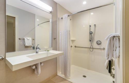 Ogunquit Hotel | Gorges Grant Hotel