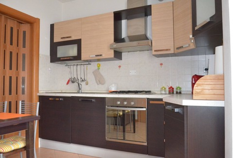 Siena Apartment | Gori apartment