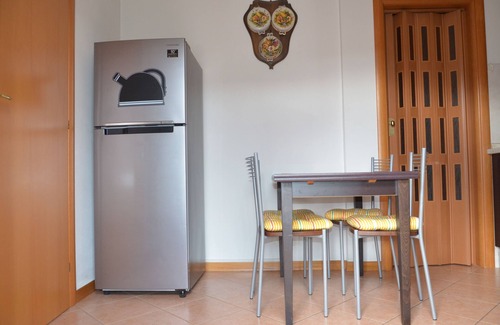 Siena Apartment | Gori apartment