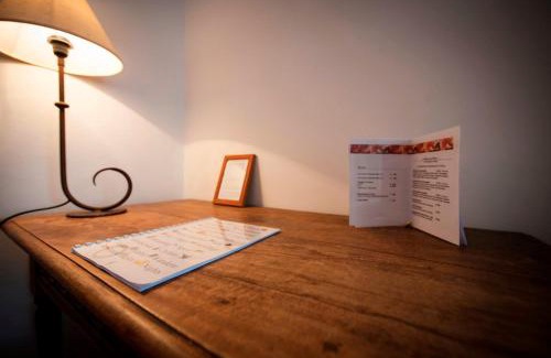 Velden am Worther See Hotel | GORITSCHNIGGs Hotel - Self Check-In