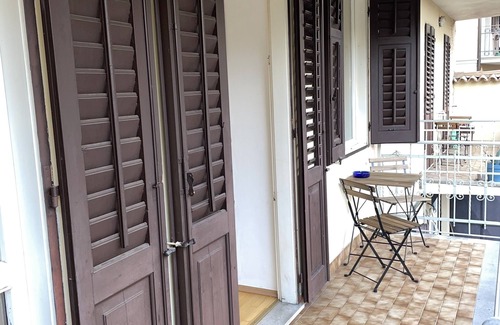 Gorizia Apartment | Gorizia centro storico