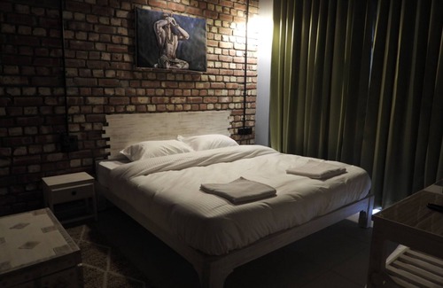 Ukhimath Hotel | Goroomgo Mystic Kailasha Ukhimath