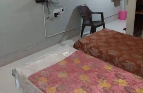 Dhanbad Hotel | Goroomgo Sunny Dhanbad