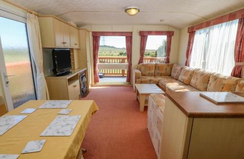 Cemaes Bay House | Gorphwysfa Caravan