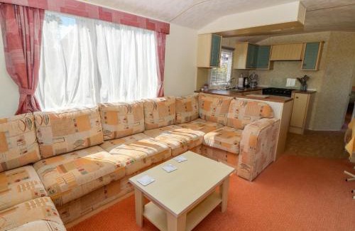Cemaes Bay House | Gorphwysfa Caravan