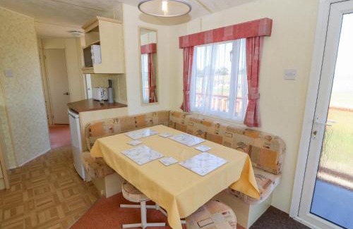 Cemaes Bay House | Gorphwysfa Caravan