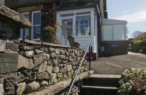 Duddon Valley House | Gorse Bank