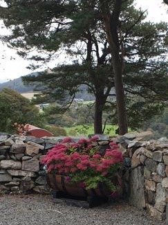 Newcastle House | Gorse Hill Farm